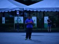 Tn dsc 5398